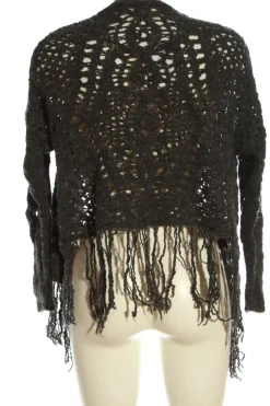 Strick Cardigan                            Größe                34