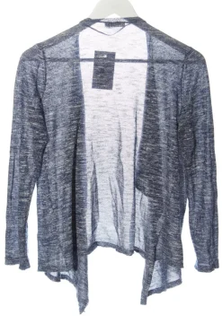 Strick Cardigan                            Größe                38