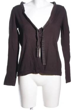 Strick Cardigan                            Größe                40