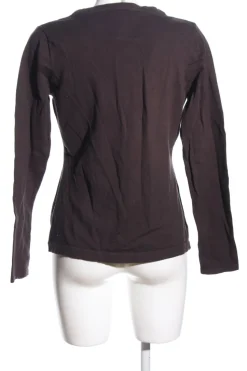 Strick Cardigan                            Größe                40