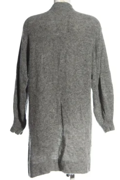 Strick Cardigan                            Größe                36