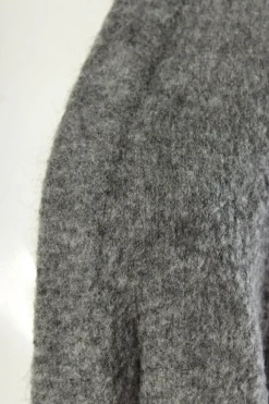 Strick Cardigan                            Größe                36