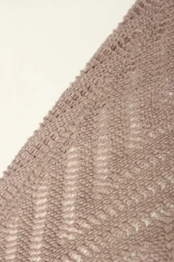 Strick Cardigan Größe 36