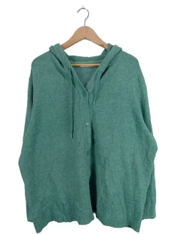 Strick Cardigan                            Größe                44