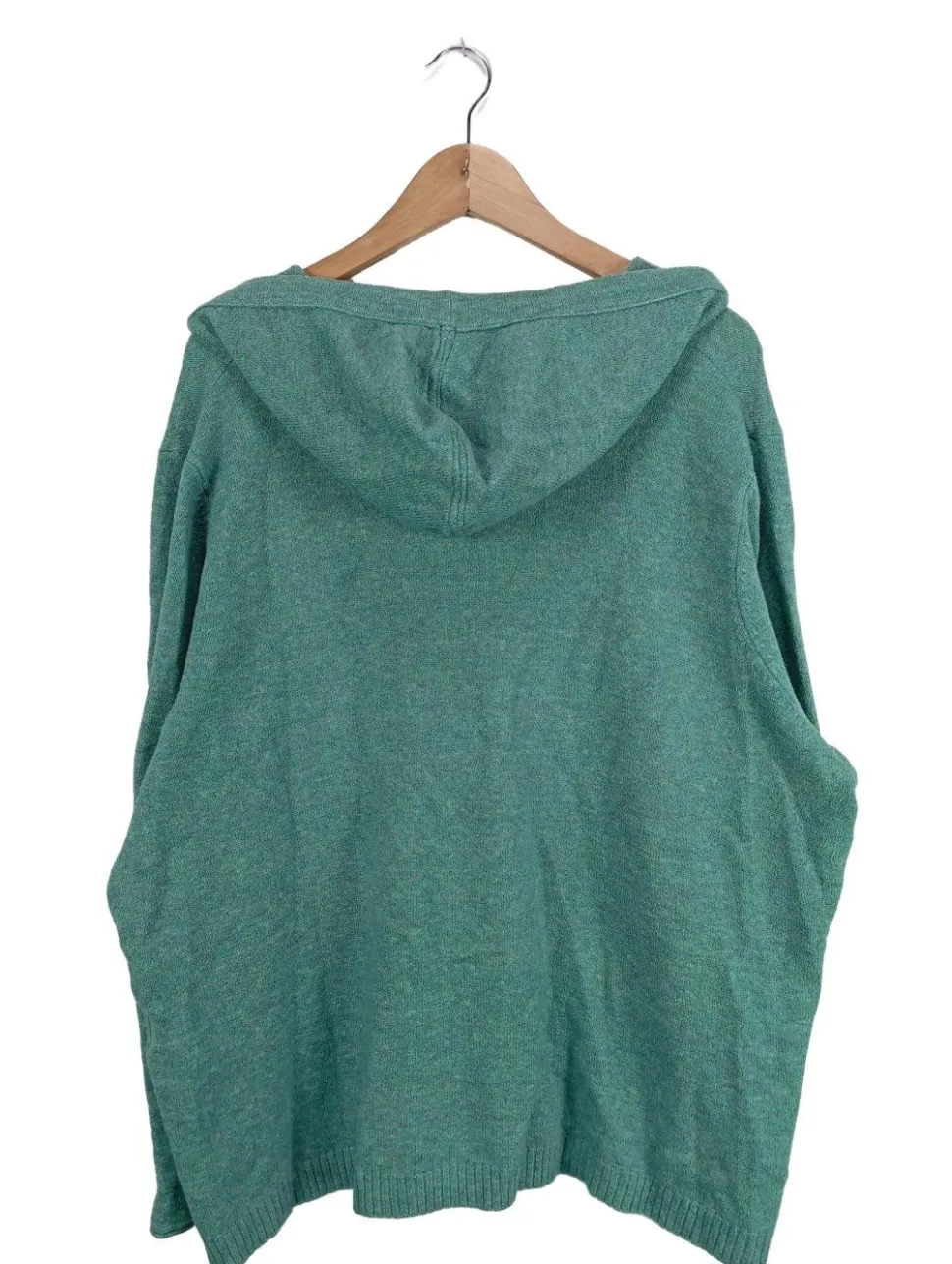 Strick Cardigan Größe 44