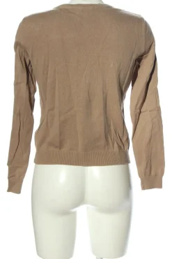 Strick Cardigan                            Größe                36