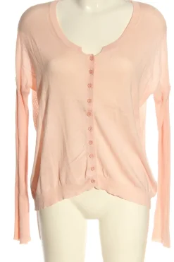 Strick Cardigan                            Größe                38