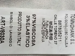 Strick Cardigan Größe 38