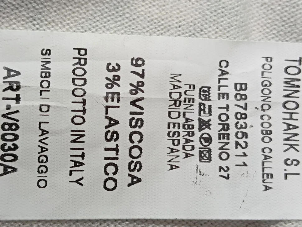 Strick Cardigan Größe 38