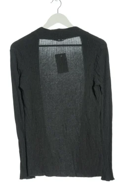 Strick Cardigan                            Größe                36