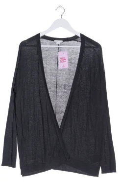 Strick Cardigan                            Größe                36
