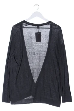 Strick Cardigan                            Größe                36