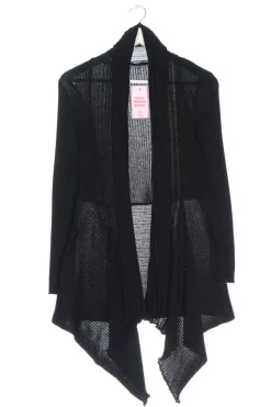 Strick Cardigan                            Größe                38