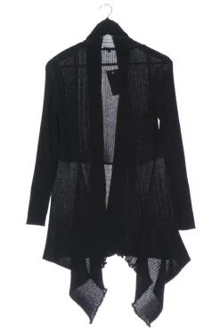 Strick Cardigan                            Größe                38