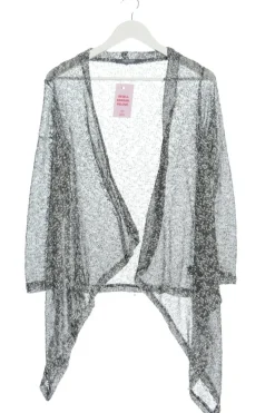 Strick Cardigan                            Größe                36