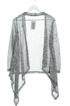 Strick Cardigan                            Größe                36