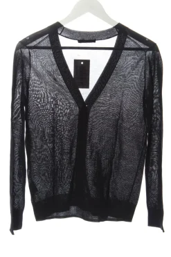 Strick Cardigan                            Größe                34