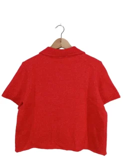 Strick Cardigan                            Größe                40