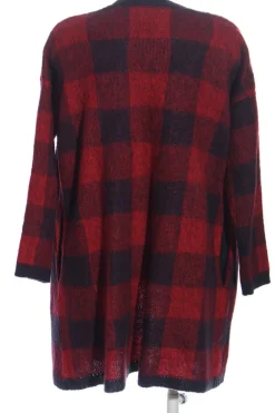 Strick Cardigan                            Größe                36