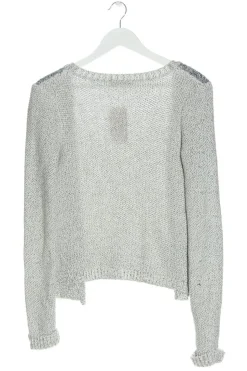 Strick Cardigan                            Größe                36