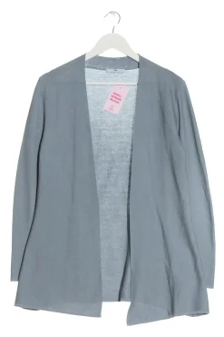 Strick Cardigan                            Größe                36