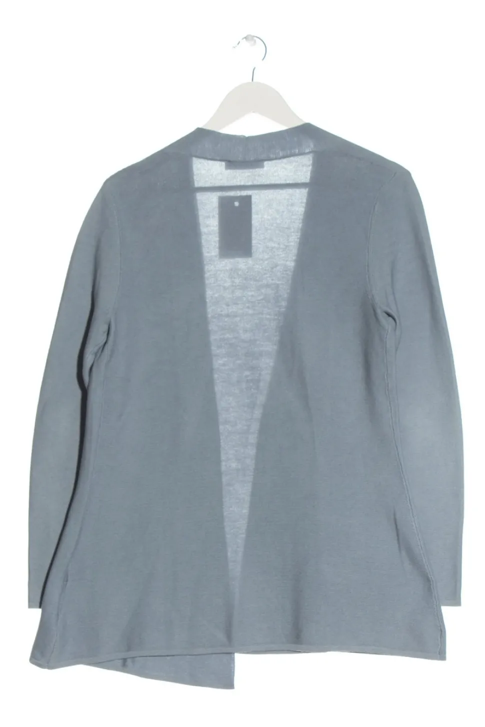 Strick Cardigan Größe 36