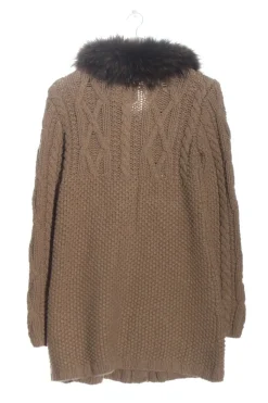 Strick Cardigan                            Größe                38