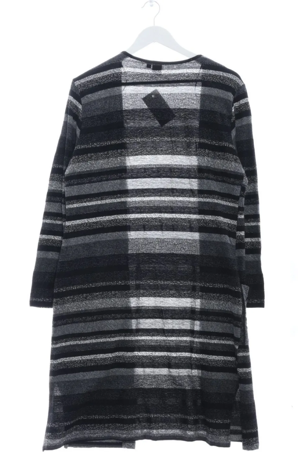 Strick Cardigan Größe 42