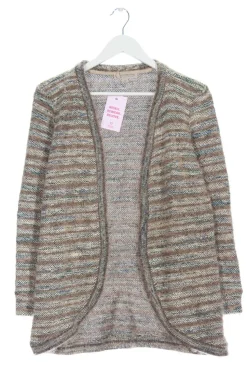 Strick Cardigan                            Größe                36