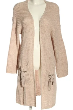 Strick Cardigan                            Größe                38