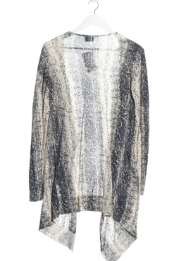 Strick Cardigan                            Größe                40