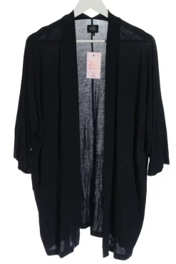 Strick Cardigan                            Größe                36