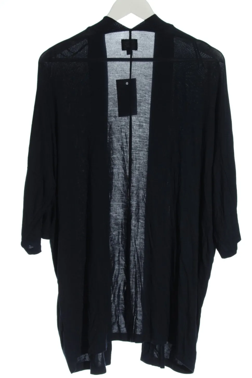 Strick Cardigan Größe 36