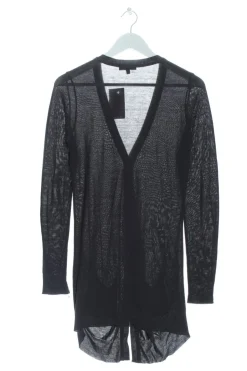 Strick Cardigan                            Größe                38