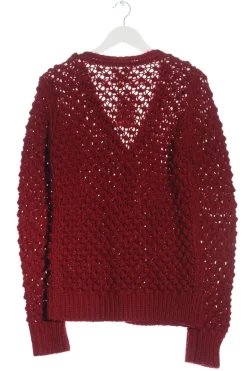 Strick Cardigan                            Größe                38