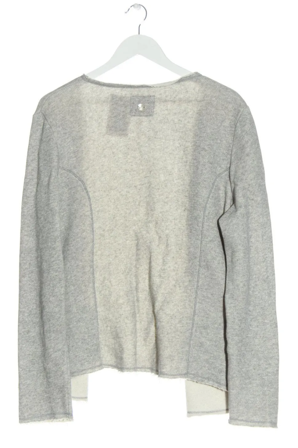 Strick Cardigan Größe 44