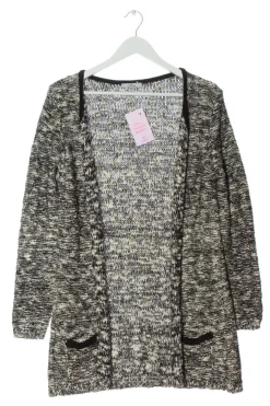Strick Cardigan                            Größe                38
