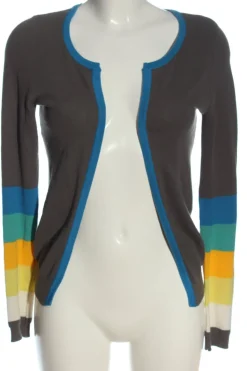 Strick Cardigan                            Größe                34