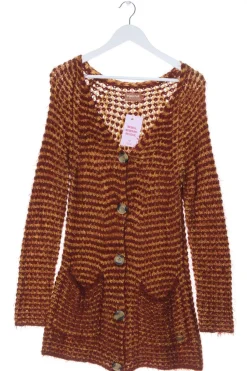 Strick Cardigan                            Größe                36