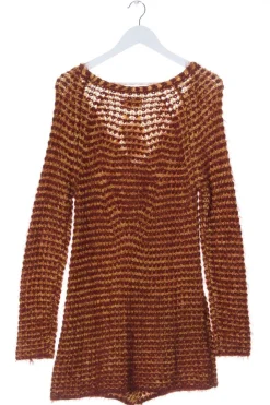 Strick Cardigan                            Größe                36