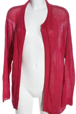 Strick Cardigan                            Größe                42