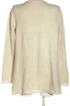 Strick Cardigan                            Größe                40