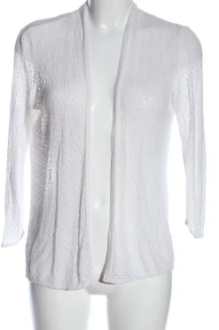 Strick Cardigan                            Größe                40