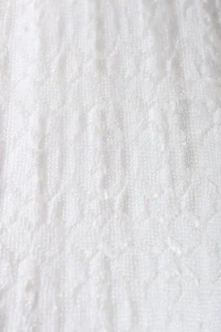 Strick Cardigan                            Größe                40