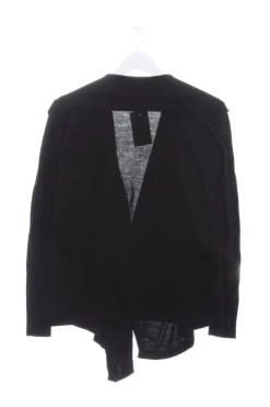 Strick Cardigan                            Größe                34