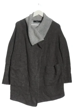 Strick Cardigan                            Größe                36