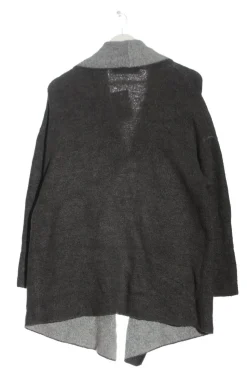 Strick Cardigan                            Größe                36