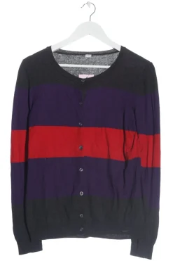 Strick Cardigan                            Größe                40