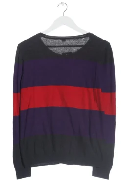 Strick Cardigan                            Größe                40