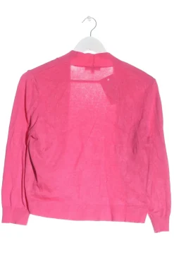 Strick Cardigan                            Größe                40